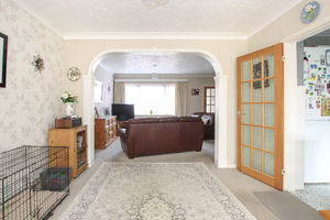 Photo 7- click for photo gallery